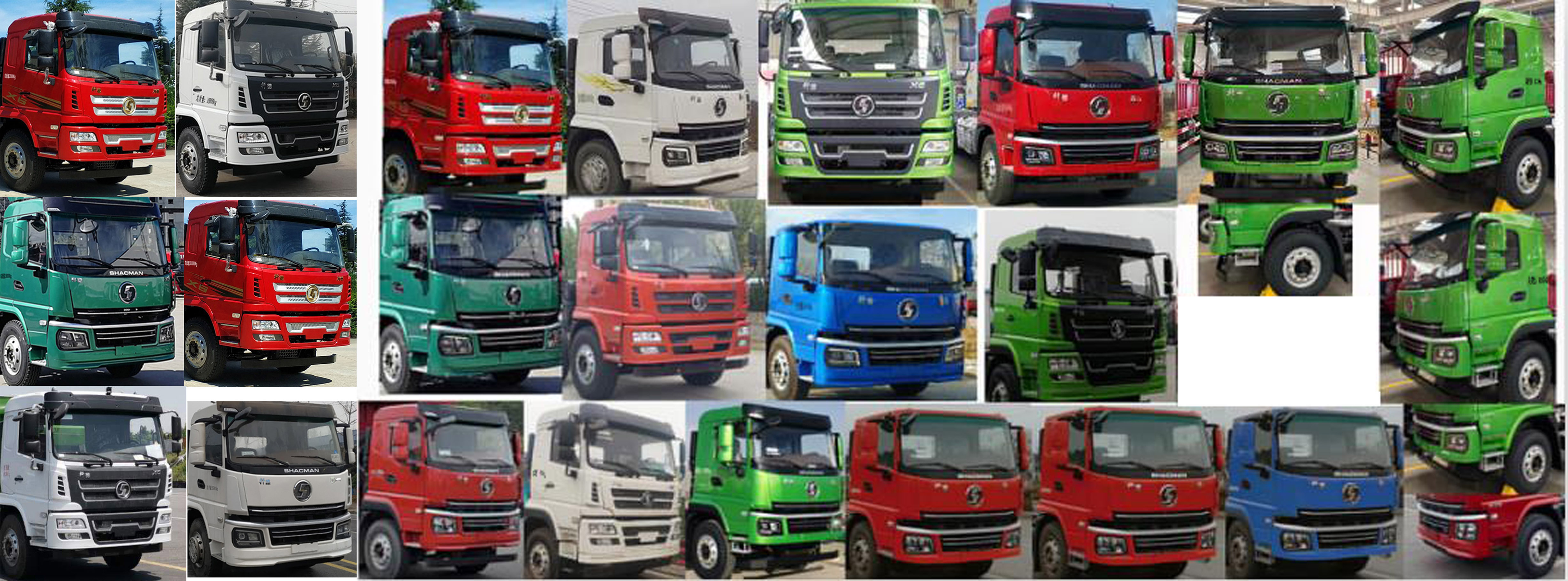 楚勝牌CSC5181GQWS6型清洗吸污車